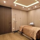 아르필의원 이미지