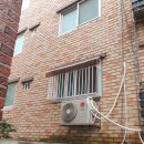 삼작로256번길 이미지