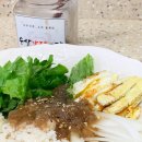 청구수산 이미지