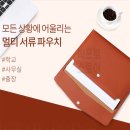 알디자인 이미지
