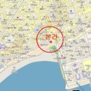 테라스타 이미지