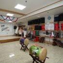 사물놀이(고고장구) 이미지