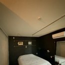부르네 - 제주시 삼무로 49 | [제주] 부르네스테이 :: 공항 근처 가성비 오션뷰 숙소 추천 / 내돈내산