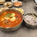 다남약국 이미지