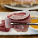 제주 모슬포 방어 맛집 수눌음 특방어고등어세트 후기