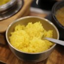 예담추어정 이미지