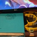 판타스틱코인노래연습장 분당미금점 이미지