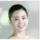 애드몽 - 강남구 강남대로154길 38 | 애드몽