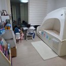 동동책+방 이미지