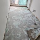 신공덕1차삼성래미안아파트 상가 이미지