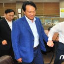 선린연합의원 이미지