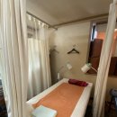 목우한의원 이미지