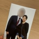청람사진관 네이버블로그