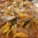 바다장어 숯불구이 민물장어 숯불구이 이미지