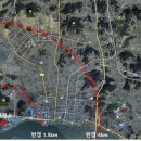 인정환경 이미지