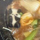 팔팔중국식품 | 대전 대흥동 훠궈 맛집, 점심특선 무한리필 한궁양꼬치훠궈 후기