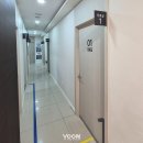 이과수비뇨기과의원 이미지