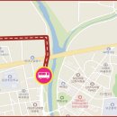 공설전천후게이트볼장 이미지