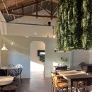 난산리-1 이미지