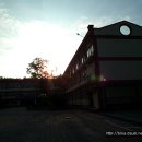 석정여자중학교 이미지