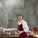 화성의료복지사회적협동조합 모두의원 이미지