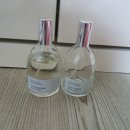 주식회사 어라운드바디 | 데메테르 향수 6가지 향, 라운드어라운드 향수 2가지 향 리뷰 (feat. 리뷰 이렇게 하는거 맞을까?)