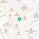 역삼-1481 이미지