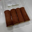히피상점 | 경주 두쫀쿠 히피상점 두바이 디저트 후기