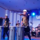 보성중학교 이미지