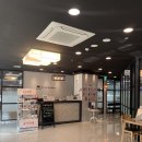 포시즌필라테스당산 | 당산역 필라테스 / 당산 필라테스 후기 5년째 등록 교정 운동 & 다이어트 관리중