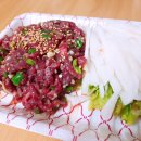 광명 식육식당 이미지