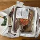 담꾹 안성공도점 | 안성 공도 담꾹 밀키트 집들이 음식 추천!