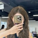 헤어 수아봄