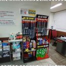 병점세차장 | 병점세차 태안세차장, 가성비 최고의 세차 경험