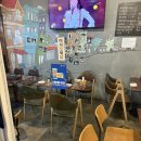 왕십리야채곱창 | 이영지 PICK ! 신정동 왕십리야채곱창 다녀온 후기