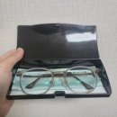 지니스안경세종새롬110호점 | 세종안경 지니스안경 세종새롬110호점에서 안경 맞춘 후기