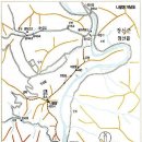 상록수주유소(주) 이미지