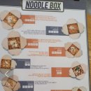 누들박스 송도점 이미지