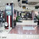 아카&춤추는헤어그룹 이미지