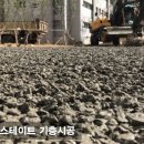 이디씨라이프(주)