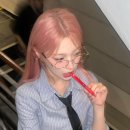 핑크미용실 - 예산군 고덕중앙로 67 | 핑크미용실