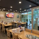 부산강서우체국 1층 이미지