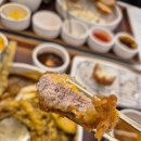 뚜레쥬르대전둔산법원점 | [대전 맛집]시청주변 맛집 추천 소바카츠 둔산법원점 후기
