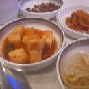 연길원보양꼬치 이미지