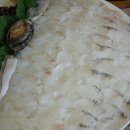 군산횟집 이미지