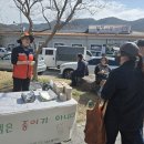 지구환경자원 이미지