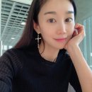유민주