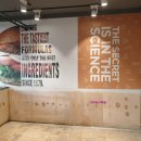 롯데리아 롯데마트울산점 이미지