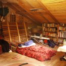 나우농장 이미지