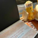 바른샘한의원 이미지